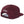 【PORKCHOP GARAGE SUPPLY|ポークチョップ ガレージ サプライ】THROUGH AND THROUGH CAP(BLACK,CHACOAL,MAROON)