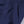 【X-LARGE|エクストララージ】NYLON SAILING JACKET/ナイロンセーリングジャケット(NAVY)