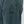 【NEIGHBORHOOD|ネイバーフッド】EASY PANTS/イージーパンツ(BLACK,GRAY)
