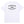 Load image into Gallery viewer, WILD PORK TEE(WHITE)
