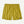 【PATAGONIA|パタゴニア】M'S BAGGIES SHORTS-5INCHI/メンズバギーズショーツ５インチ(BNLG,WRPO,BOB,HLMP,PLNO,PMGR,SLGS,TPBL,RNSG)