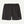 【PATAGONIA|パタゴニア】M'S BAGGIES SHORTS-5INCHI/メンズバギーズショーツ５インチ(BNLG,WRPO,BOB,HLMP,PLNO,PMGR,SLGS,TPBL,RNSG)