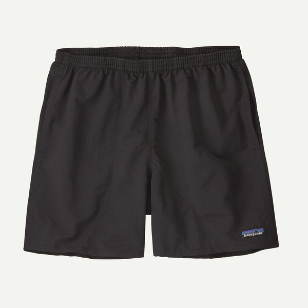 【PATAGONIA|パタゴニア】M'S BAGGIES SHORTS-5INCHI/メンズバギーズショーツ５インチ(BNLG,WRPO,BOB,HLMP,PLNO,PMGR,SLGS,TPBL,RNSG)