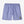 Load image into Gallery viewer, M’S BAGGIES SHORTS 5in(FHPA)
