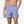 Load image into Gallery viewer, M’S BAGGIES SHORTS 5in(FHPA)
