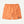 【PATAGONIA|パタゴニア】M'S BAGGIES SHORTS-5INCHI/メンズバギーズショーツ５インチ(BNLG,WRPO,BOB,HLMP,PLNO,PMGR,SLGS,TPBL,RNSG)