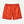 【PATAGONIA|パタゴニア】M'S BAGGIES SHORTS-5INCHI/メンズバギーズショーツ５インチ(BNLG,WRPO,BOB,HLMP,PLNO,PMGR,SLGS,TPBL,RNSG)