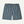 【PATAGONIA|パタゴニア】M'S BAGGIES SHORTS-5INCHI/メンズバギーズショーツ５インチ(BNLG,WRPO,BOB,HLMP,PLNO,PMGR,SLGS,TPBL,RNSG)