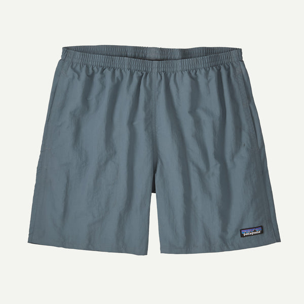 【PATAGONIA|パタゴニア】M'S BAGGIES SHORTS-5INCHI/メンズバギーズショーツ５インチ(BNLG,WRPO,BOB,HLMP,PLNO,PMGR,SLGS,TPBL,RNSG)