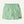 【PATAGONIA|パタゴニア】M'S BAGGIES SHORTS-5INCHI/メンズバギーズショーツ５インチ(BNLG,WRPO,BOB,HLMP,PLNO,PMGR,SLGS,TPBL,RNSG)
