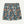 【PATAGONIA|パタゴニア】M'S BAGGIES SHORTS-5INCHI/メンズバギーズショーツ５インチ(BNLG,WRPO,BOB,HLMP,PLNO,PMGR,SLGS,TPBL,RNSG)