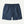 【PATAGONIA|パタゴニア】M'S BAGGIES SHORTS-5INCHI/メンズバギーズショーツ５インチ(BNLG,WRPO,BOB,HLMP,PLNO,PMGR,SLGS,TPBL,RNSG)