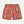 【PATAGONIA|パタゴニア】M'S BAGGIES SHORTS-5INCHI/メンズバギーズショーツ５インチ(BNLG,WRPO,BOB,HLMP,PLNO,PMGR,SLGS,TPBL,RNSG)