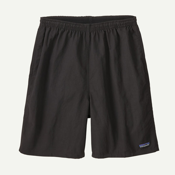 【PATAGONIA|パタゴニア】W'S BAGGIES LONGS/ウィメンズバギーズロング(PUM , BLK)