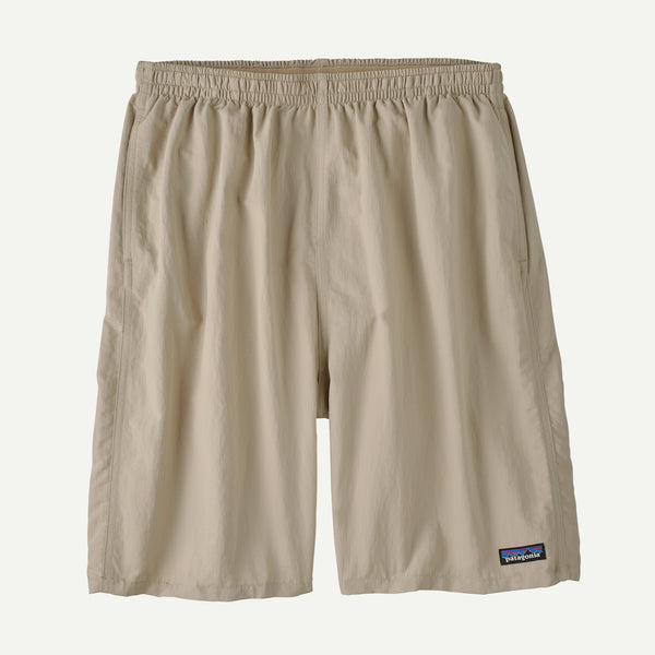 【PATAGONIA|パタゴニア】W'S BAGGIES LONGS/ウィメンズバギーズロング(PUM , BLK)