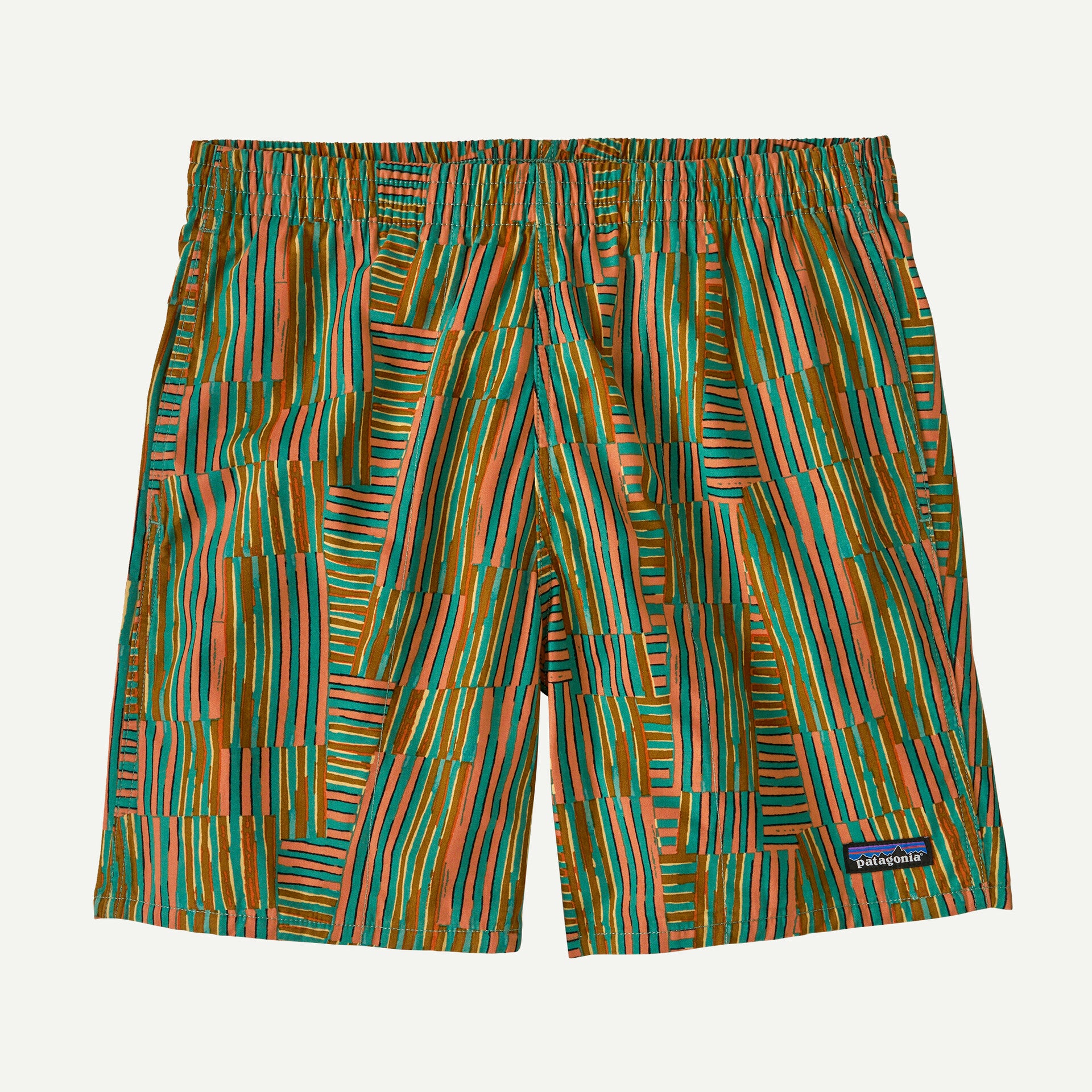 PATAGONIA|パタゴニア】メンズファンホッガーズショーツ6インチ