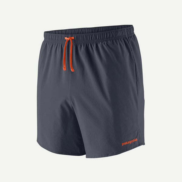 PATAGONIA|パタゴニア】メンズトレイルフェアラーショーツ6