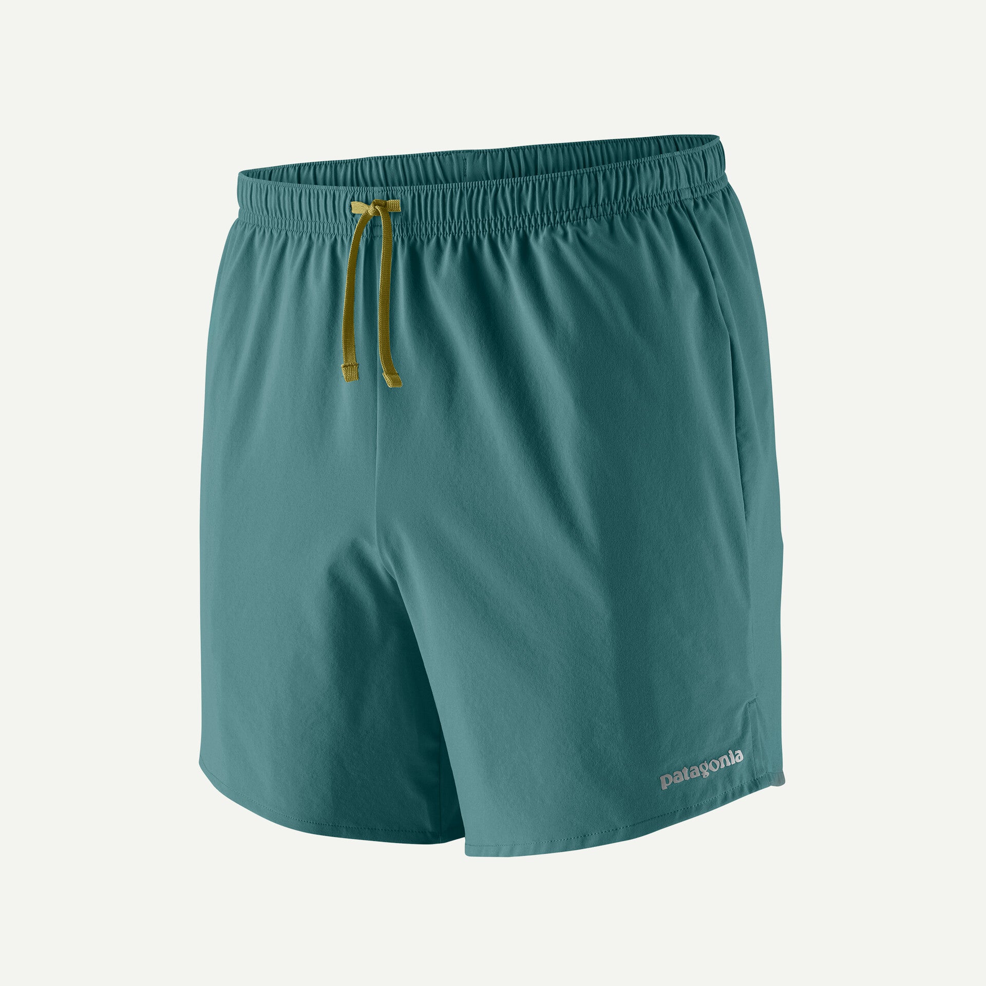 パタゴニア　メンズ　トレイルフェアラーショーツ　Sサイズ 定番】patagonia/パタゴニア（メンズ）トレイルフェアラー