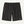 【PATAGONIA|パタゴニア】M'S BAGGIES 7INCH/メンズ バギーズ7インチ