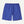 【PATAGONIA|パタゴニア】M'S BAGGIES 7INCH/メンズ バギーズ7インチ