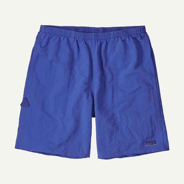 【PATAGONIA|パタゴニア】M'S BAGGIES 7INCH/メンズ バギーズ7インチ