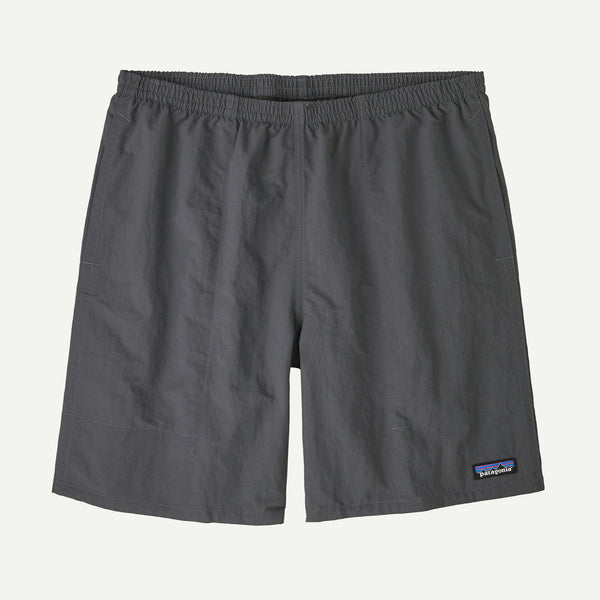 【PATAGONIA|パタゴニア】M'S BAGGIES 7INCH/メンズ バギーズ7インチ