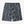 【PATAGONIA|パタゴニア】M'S BAGGIES LONGS ”7inch”/メンズバギーズロングス