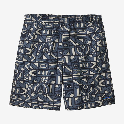 【PATAGONIA|パタゴニア】M'S BAGGIES LONGS ”7inch”/メンズバギーズロングス"7インチ"(NVNY)