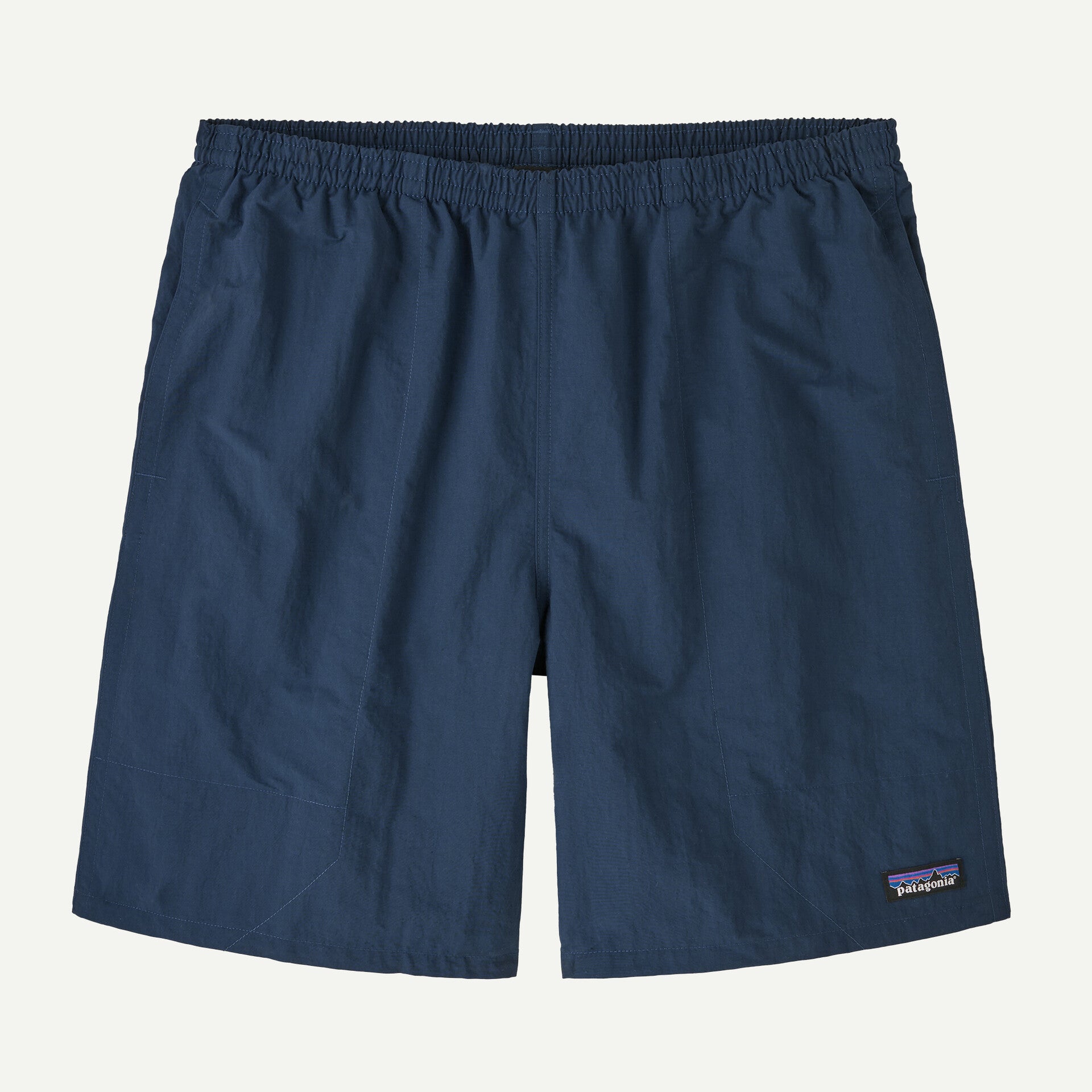 パタゴニアバギーズpants7inch 楽天市場】パタゴニア バギーズ ロング 7インチ メンズ