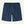 【PATAGONIA|パタゴニア】M'S BAGGIES 7INCH/メンズ バギーズ7インチ