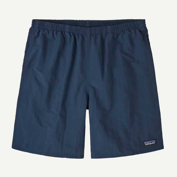 【PATAGONIA|パタゴニア】M'S BAGGIES 7INCH/メンズ バギーズ7インチ