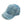 【YARDSALE|ヤードセール】RAZOR CAP/レイザーキャップ(DENIM)