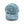 【YARDSALE|ヤードセール】RAZOR CAP/レイザーキャップ(DENIM)