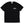 Load image into Gallery viewer, 3D B&amp;S TEE(BLACK)
