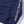 【X-LARGE|エクストララージ】NYLON SAILING JACKET/ナイロンセーリングジャケット(NAVY)