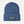 【PATAGONIA|パタゴニア】BABY LOGO BEANIE/ベビーロゴビーニー(PLBC , PLSI)