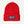 【PATAGONIA|パタゴニア】BABY LOGO BEANIE/ベビーロゴビーニー(PLBC , PLSI)