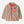 【PATAGONIA|パタゴニア】BABY RETRO-X JKT/ベビーレトロXジャケット(RVAM , DNAT , NLSP)