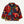【PATAGONIA|パタゴニア】BABY RETRO-X JKT/ベビーレトロXジャケット(RVAM , DNAT , NLSP)
