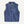 【PATAGONIA|パタゴニア】BABY RETRO-X VEST/ベビーレトロXベスト(DNAT , NLSP , CUBL , NLCA)