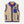 【PATAGONIA|パタゴニア】BABY RETRO-X VEST/ベビーレトロXベスト(DNAT , NLSP , CUBL , NLCA)