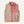 【PATAGONIA|パタゴニア】BABY RETRO-X VEST/ベビーレトロXベスト(DNAT , NLSP , CUBL , NLCA)