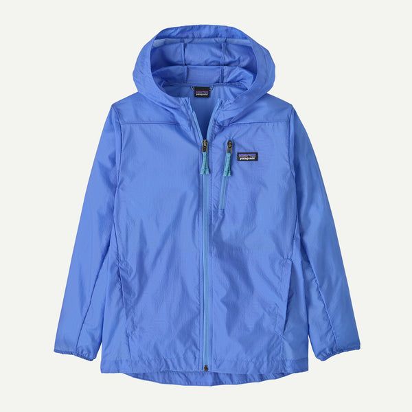 【PATAGONIA | パタゴニア】K'S HOUDINI JKT/キッズ フーディニジャケット(ABNB)
