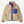 【PATAGONIA|パタゴニア】K'S RETRO-X JKT/キッズレトロXジャケット(NLCA , DNAT)