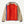 【PATAGONIA|パタゴニア】K'S RETRO-X JKT/キッズレトロXジャケット(NLCA , DNAT)