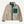 【PATAGONIA|パタゴニア】K'S RETRO-X JKT/キッズレトロXジャケット(NLCA , DNAT)