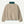 【PATAGONIA|パタゴニア】K'S RETRO-X JKT/キッズレトロXジャケット(NLCA , DNAT)