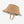 【PATAGONIA|パタゴニア】BABY SUN BUCKET HAT/ベビーサンバケットハット(HGSA サラマンダーグリーン)
