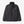 【PATAGONIA|パタゴニア】K'S NANO PUFF BRICK QUILT JKT/キッズ ナノパフ ブリックキルトジャケット(BLK)