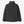 【PATAGONIA|パタゴニア】K'S NANO PUFF BRICK QUILT JKT/キッズ ナノパフ ブリックキルトジャケット(BLK)